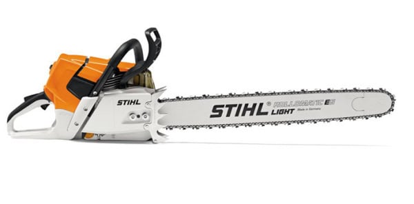 Drujba STIHL MS 661 75cm 1.6mm 3/8" 36 RSC