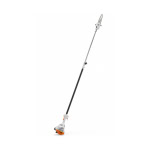 Emondor de inaltime STIHL HT 135