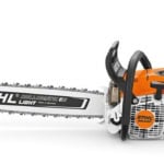 Drujba STIHL MS 500i 50cm 1.6mm 3/8 36 RS