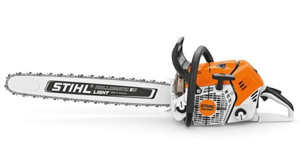 Drujba STIHL MS 500i 50cm 1.6mm 3/8 36 RS