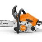 Motofierastrau Stihl MS 162, 35cm 1.1mm 3/8" 61 PMM3