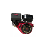 Motor Weima WM 230F AX Randalina lung 7.5 CP Diametru: 20 MM (1100C)