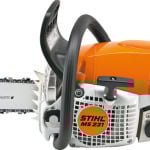 Drujba STIHL MS 231 35cm 1.3  3/8" PM3