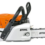Drujba STIHL MS 251 40cm 1,3mm .325" 23 RS