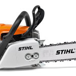 Drujba STIHL MS 271 40cm .325" 1.6mm 26 RM3