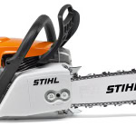 Drujba STIHL MS 291 40cm .325" 1.6mm 26 RM