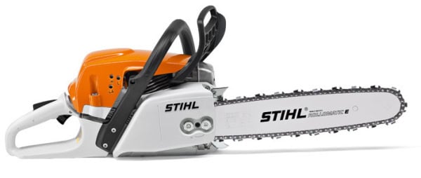 Drujba STIHL MS 291 40cm .325" 1.6mm 26 RM
