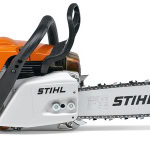 Drujba STIHL MS 362 40cm 1.6mm 3/8" 36 RS