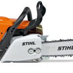 Drujba STIHL MS 261 40cm 1.6mm .325" 26 RS