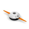 Cap pentru cosit STIHL PolyCut 3-2