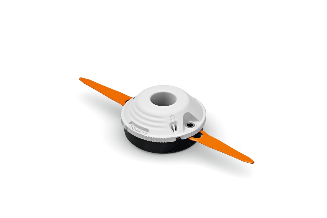Cap pentru cosit STIHL PolyCut 3-2 1 Cap pentru cosit STIHL PolyCut 3-2