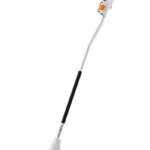Prelungitor pentru minidrujba STIHL GTA 26