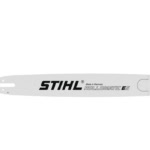 Sina STIHL Rollomatic ES 3/8", 1.6mm, 55cm