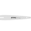 Sina STIHL Rollomatic E conica 1/4", 1.1mm, 30cm