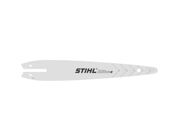 Sina STIHL Rollomatic E conica 1/4", 1.1mm, 30cm