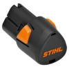 Acumulator STIHL AS 2