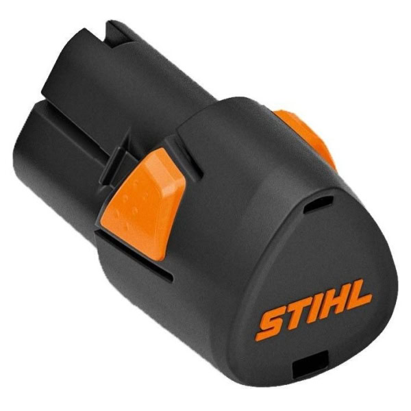 Acumulator STIHL AS 2