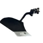 Plug cu adaptor STIHL WA pentru MH 585 si MH 685