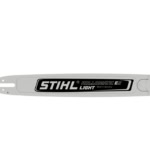 Sina STIHL Rollomatic ES Light 3/8", 1.6mm, 71cm