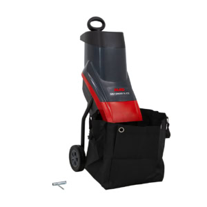 tocator crengi electric AL-KO MH 2500 SLICE, 40mm, cos colector 50L 8 tocator crengi electric AL-KO MH 2500 SLICE, 40mm, cos colector 50L | Travandi.ro