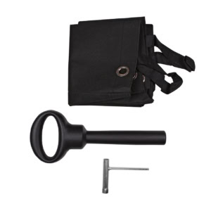 tocator crengi electric AL-KO MH 2500 SLICE, 40mm, cos colector 50L 9 tocator crengi electric AL-KO MH 2500 SLICE, 40mm, cos colector 50L | Travandi.ro