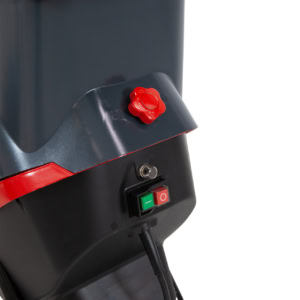 tocator crengi electric AL-KO MH 2500 SLICE, 40mm, cos colector 50L 10 tocator crengi electric AL-KO MH 2500 SLICE, 40mm, cos colector 50L | Travandi.ro