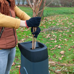 tocator crengi electric AL-KO MH 2500 SLICE, 40mm, cos colector 50L 11 tocator crengi electric AL-KO MH 2500 SLICE, 40mm, cos colector 50L | Travandi.ro