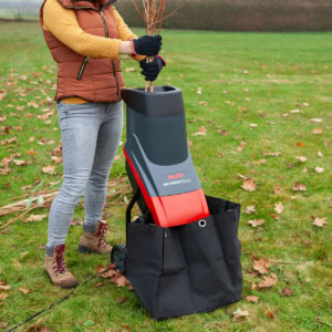 tocator crengi electric AL-KO MH 2500 SLICE, 40mm, cos colector 50L 12 tocator crengi electric AL-KO MH 2500 SLICE, 40mm, cos colector 50L | Travandi.ro