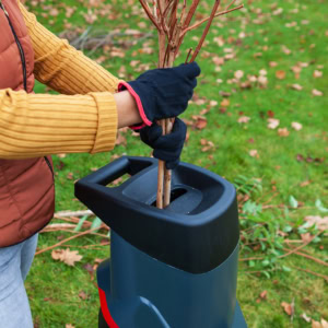 tocator crengi electric AL-KO MH 2500 SLICE, 40mm, cos colector 50L 13 tocator crengi electric AL-KO MH 2500 SLICE, 40mm, cos colector 50L | Travandi.ro