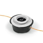 Cap pentru cosit STIHL TrimCut C 42-2, 2.7mm