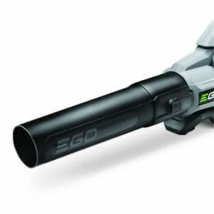 Suflanta electrica pentru frunze Ego Power LB5804E, debit aer 986 mᶟ/h, cu acumulator Li-Ion 56V / 5.0Ah 7 Suflanta electrica pentru frunze Ego Power LB5804E, debit aer 986 mᶟ/h, cu acumulator Li-Ion 56V / 5.0Ah | Travandi.ro