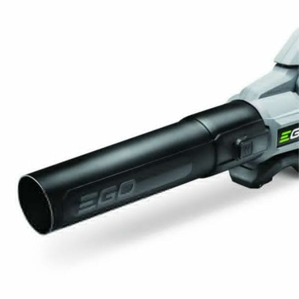 Suflanta electrica pentru frunze Ego Power LB5804E, debit aer 986 mᶟ/h, cu acumulator Li-Ion 56V / 5.0Ah - Image 4