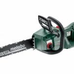 Drujba Metabo MS36-18 LTX BL40