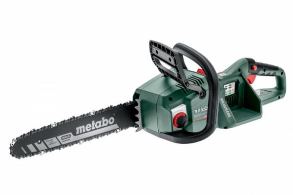 Drujba Metabo MS36-18 LTX BL40