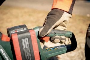 Drujba Metabo MS36-18 LTX BL40 | Travandi.ro