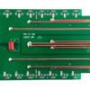 ProWELD PWPN-11A0 Placa de baza pentru invertor WSME-250