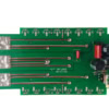 ProWELD PWPN-12A0 Placa de baza pentru invertor WSME-200/250