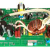 ProWELD 705-382 Placa de baza, 24V pentru invertor MIG-250