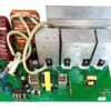 ProWELD PWPT-97A3 Placa de baza pentru invertor MIG-250