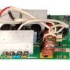 ProWELD PWPT-120A2 Placa de baza pentru invertoare MMA