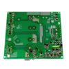 ProWELD 705-282 Placa de baza DC 300V, 24V pentru invertor MMA 180A