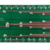 ProWELD PWPN-06A0 Placa de baza pentru invertor WSME-200/250