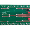 ProWELD PWPN-05A0 Placa de baza pentru invertor WSME-200/250