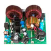 ProWELD 705-472 Placa inalta tensiune (HV) pentru CUT-60/80