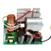 ProWELD PWPT-229 Placa de baza pentru invertor MIG-832e
