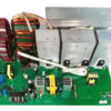 ProWELD PWPT-117A3 Placa de baza pentru invertor MIG-1050e