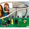 ProWELD PWPT-97A1 Placa de baza pentru invertor MIG-180