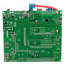 ProWELD 705-284 Placa de baza DC 300V, 24V pentru invertor MMA 220A