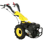 ProGARDEN Campo U16 Benzina 14 CP Reductor
