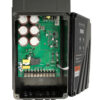 Progarden Pachet Aqua SOLAR 4053 pompa submersibila, 3", solar, 3000W/300V, MPPT, 660L/min, 45m, multietajata apa curata + 14 x SP460M-72H Panou fotovoltaic